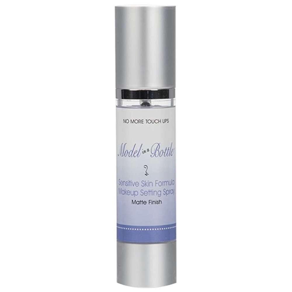 Model in a Bottle Skin Sensitive Formula 1.7oz